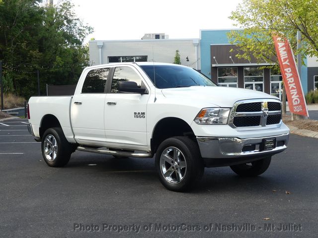 ram ram 1500 pickup 2013 1C6RR7LG8DS601866 image ram ram 1500 pickup 2013 1C6RR7LG8DS601866 image